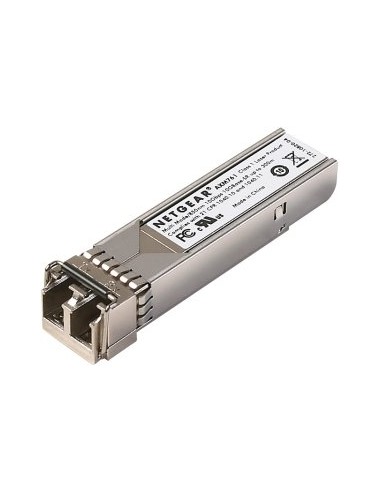 Netgear SFP + transceiver AXM761 (AXM761-10000S)
