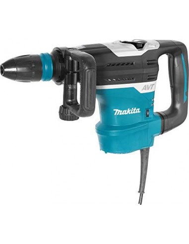 Makita Rotary Hammer HR4013C (HR4013C)