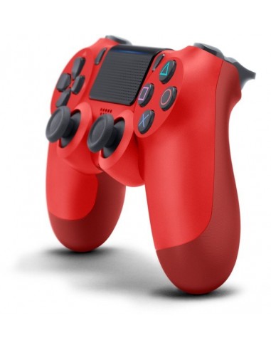 Sony DUALSHOCK 4 Wireless Controller v2,...