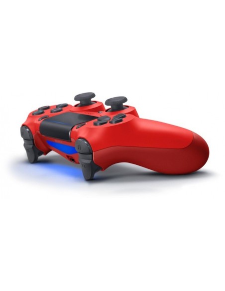 Sony DUALSHOCK 4 Wireless Controller v2, gamepad (9814153)