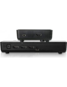 ATEN Wireless HDMI Extender VE809, HDMI Switch (VE809-AT-G) 2