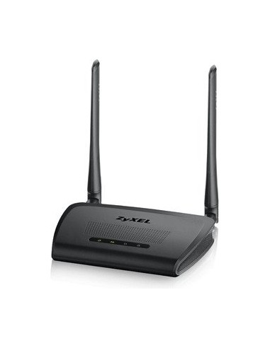 Zyxel WAP3205 v3, Access Point (WAP3205V3-EU0101F)