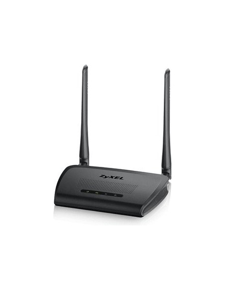 Zyxel WAP3205 v3, Access Point (WAP3205V3-EU0101F)