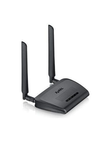 Zyxel WAP3205 v3, Access Point (WAP3205V3-EU0101F)