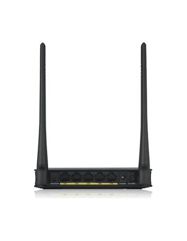 Zyxel WAP3205 v3, Access Point (WAP3205V3-EU0101F)