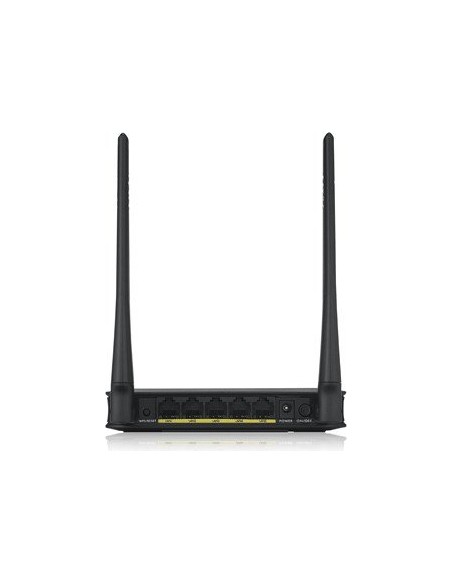 Zyxel WAP3205 v3, Access Point (WAP3205V3-EU0101F)