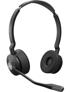 Jabra Engage 75 Stereo Headset (9559-583-111) 2