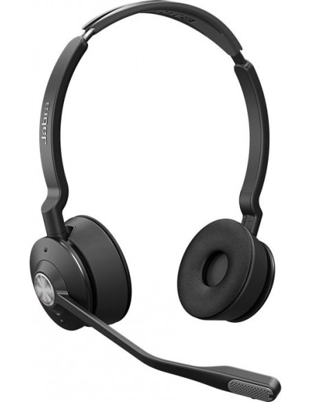 Jabra Engage 75 Stereo Headset (9559-583-111)
