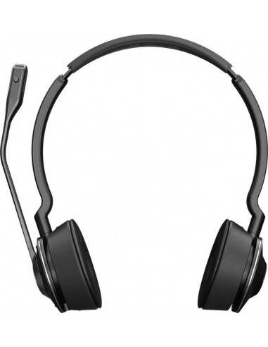 Jabra Engage 75 Stereo Headset (9559-583-111)