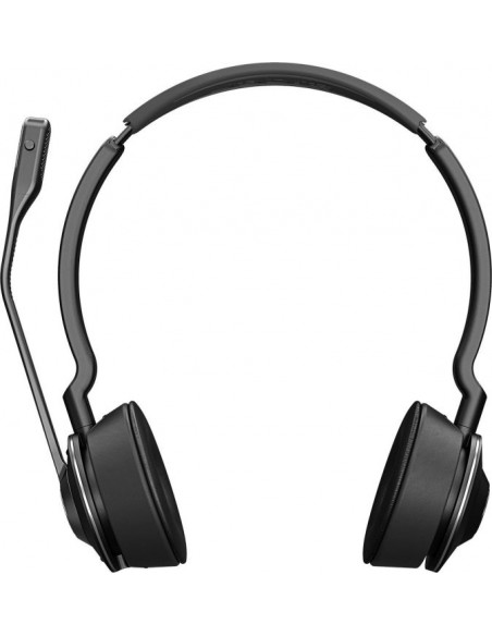 Jabra Engage 75 Stereo Headset (9559-583-111)