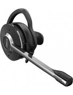 Jabra Engage 75 Convertible Headset (9555-583-111) 2