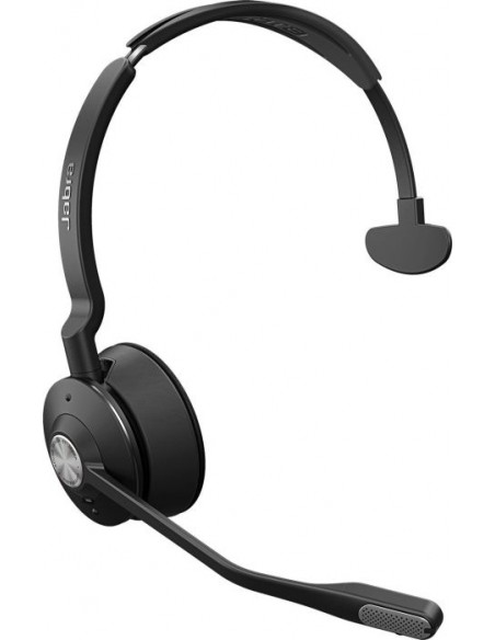 Jabra Engage 75 Mono, Headset (9556-583-111)