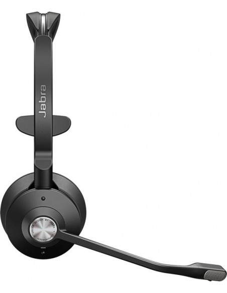 Jabra Engage 75 Mono, Headset (9556-583-111)