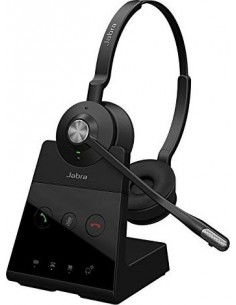 Jabra Engage 65 Stereo Headset (9559-553-111)