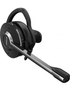 Jabra Engage 65 Convertible Headset (9555-553-111) 2