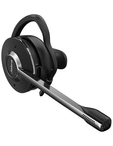 Jabra Engage 65 Convertible Headset (9555-553-111)