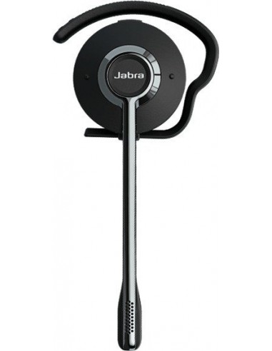 Jabra Engage 65 Convertible Headset (9555-553-111)