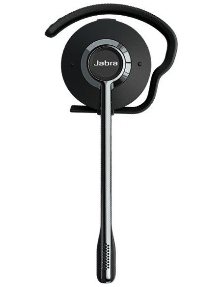 Jabra Engage 65 Convertible Headset (9555-553-111)