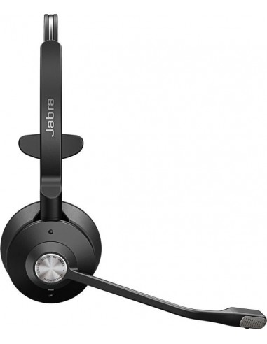 Jabra Engage 65 Mono, Headset (9553-553-111)