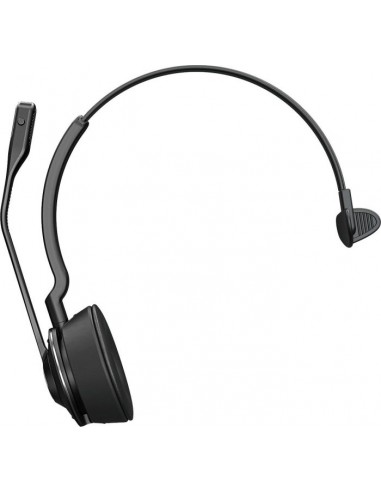 Jabra Engage 65 Mono, Headset (9553-553-111)