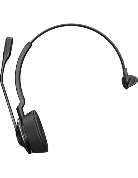 Jabra Engage 65 Mono, Headset (9553-553-111)