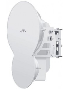 Ubiquiti airFiber 5, Bridge (AF-5)
