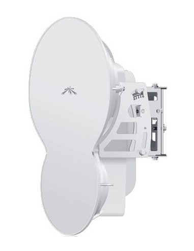 Ubiquiti airFiber 5, Bridge (AF-5)