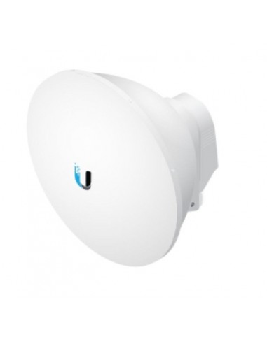 Ubiquiti airFiber X parabolic antenna (AF-5G23-S45)