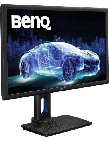 BenQ PD2700Q, LED monitor (9H.LF7LA.TBE)