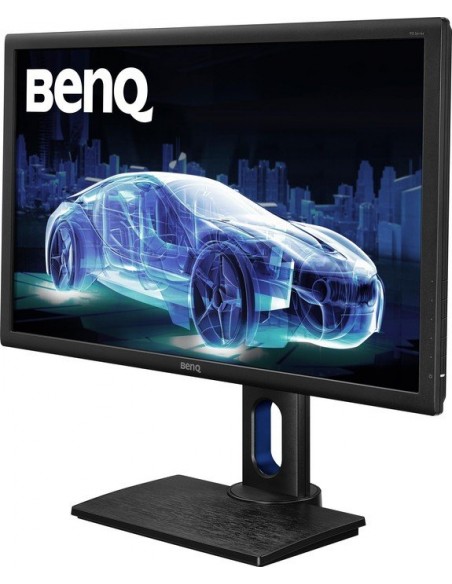BenQ PD2700Q, LED monitor (9H.LF7LA.TBE)