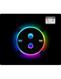 Thermaltake Pacific M360 Plus D5 Hard Tube Water Cooling... 2