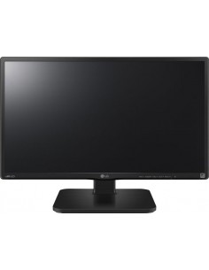 LG 24BK450H, LED monitor (24BK450H-B.AEU) 2