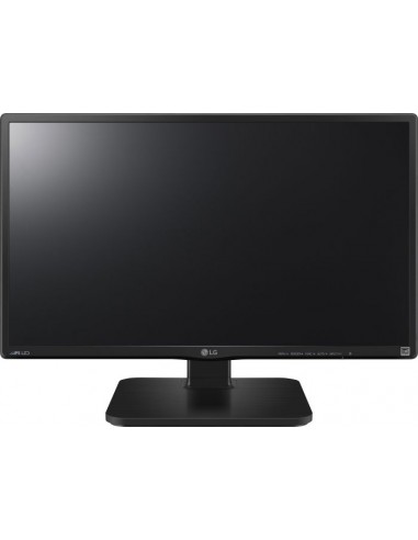 LG 24BK450H, LED monitor (24BK450H-B.AEU)