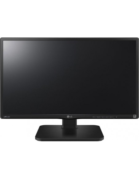 LG 24BK450H, LED monitor (24BK450H-B.AEU)