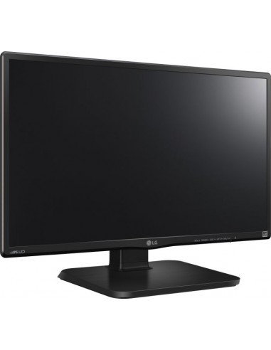 LG 24BK450H, LED monitor (24BK450H-B.AEU)