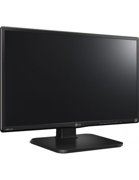 LG 24BK450H, LED monitor (24BK450H-B.AEU)