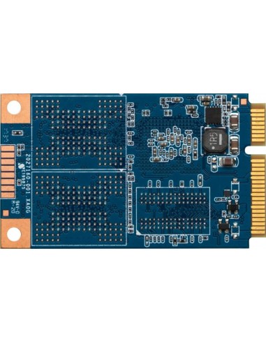 Kingston UV500 480 GB Solid State Drive...