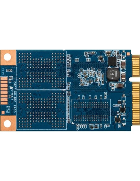 Kingston UV500 480 GB Solid State Drive (SUV500MS/480G)