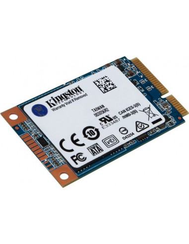 Kingston UV500 480 GB Solid State Drive...