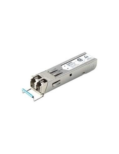 Zyxel SFP transceivers SFP-LX-10-D (91-010-203001B)