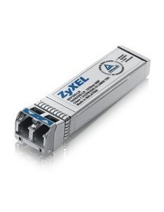 Zyxel SFP + transceiver SFP10G-LR (SFP10G-LR-ZZ0101F)