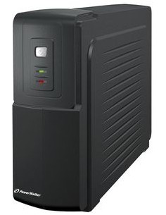 BlueWalker PowerWalker VFD in 1000, UPS (10120402)