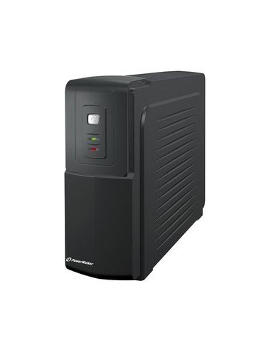 BlueWalker PowerWalker VFD in 1000, UPS (10120402)