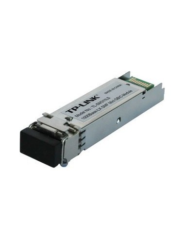 TP-Link TL-SM311LS Module (TL-SM311LS)