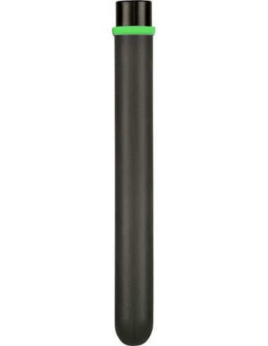 Transcend StoreJet 25M3S 1TB hard drive...