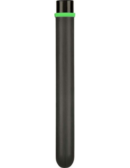 Transcend StoreJet 25M3S 1TB hard drive (TS1TSJ25M3S)