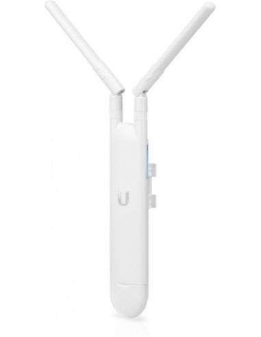 Ubiquiti UAP-AC-M, Mesh Access Point (UAP-AC-M)