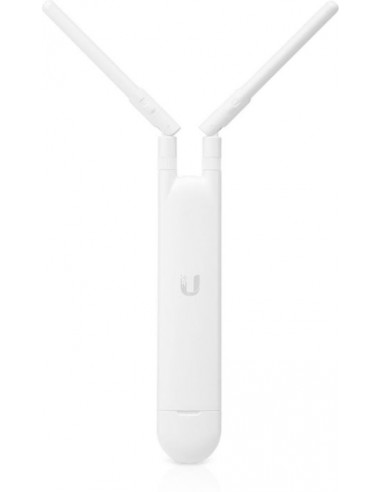 Ubiquiti UAP-AC-M, Mesh Access Point (UAP-AC-M)