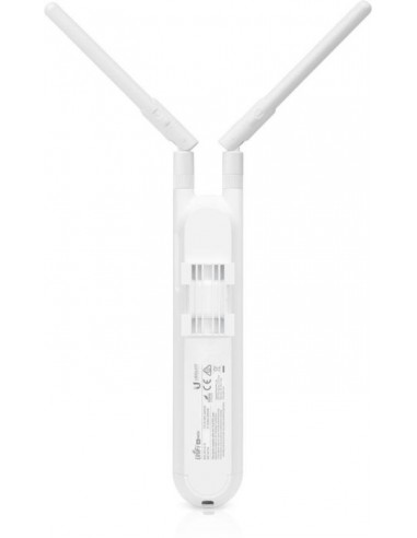 Ubiquiti UAP-AC-M, Mesh Access Point (UAP-AC-M)