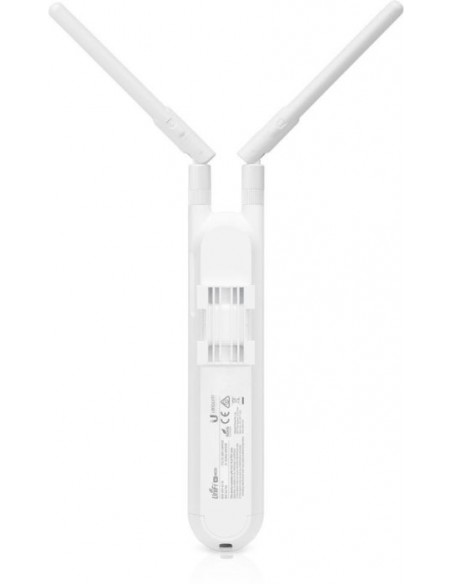 Ubiquiti UAP-AC-M, Mesh Access Point (UAP-AC-M)